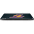 NBA Los Angeles Lakers Secondary Logo Dell XPS Skin